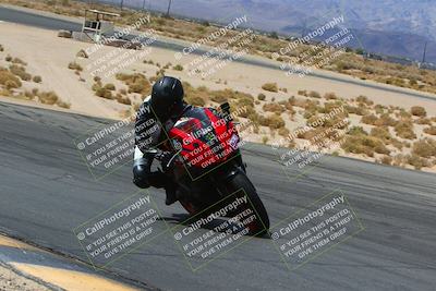 media/Mar-25-2022-Apex Assassins (Fri) [[6895ac7503]]/Trackday Level 2/Session 4/Turn 12/